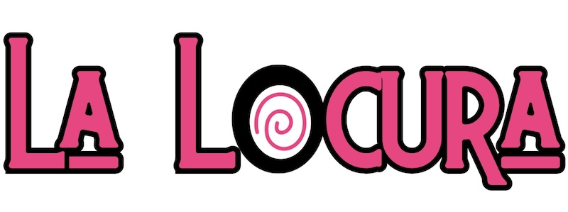 LA LOCURA
