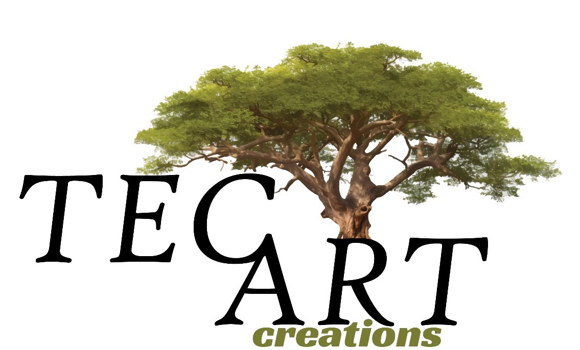 TEC ART creations