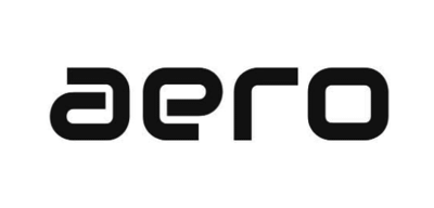 aero