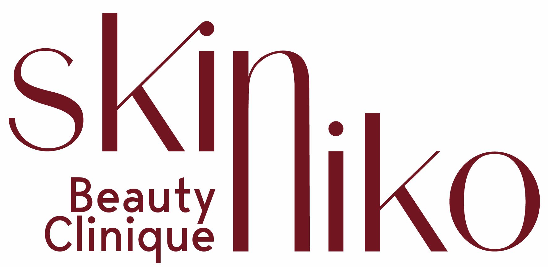skiniko Beauty Clinique