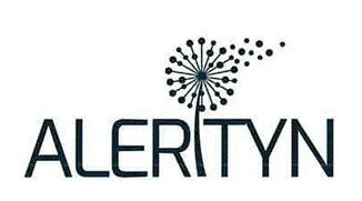 ALERITYN