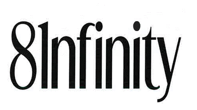 81 nfinity