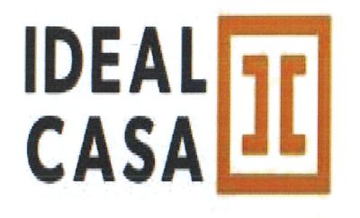 IDEAL CASA
