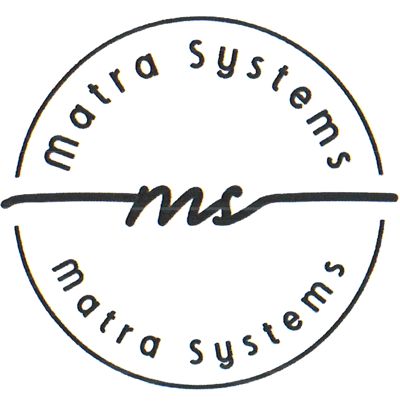 matra systems ms