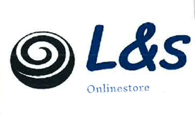 L&S ONLINESTORE