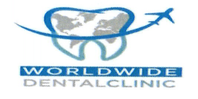 WORLDWIDE DENTALCLINIC