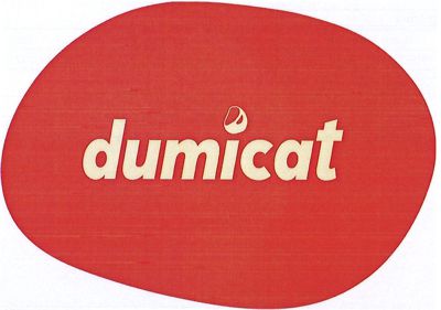 dumicat