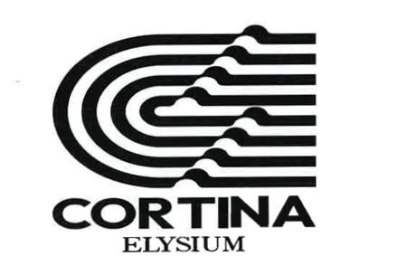 CORTINA ELYSIUM