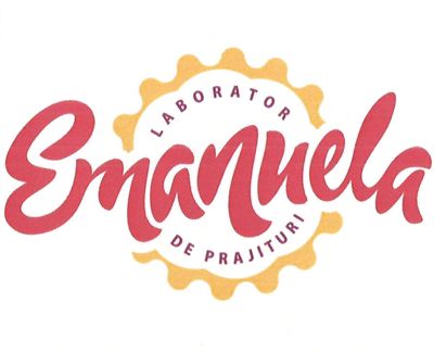 LABORATOR Emanuela DE PRAJITURI