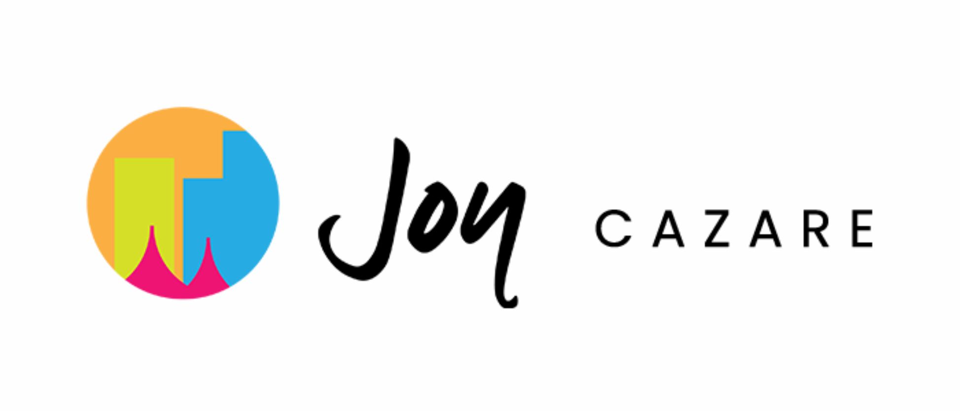 Joy CAZARE