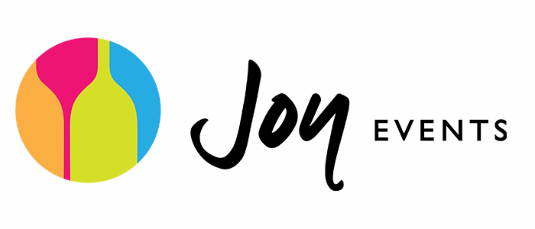 Joy EVENTS