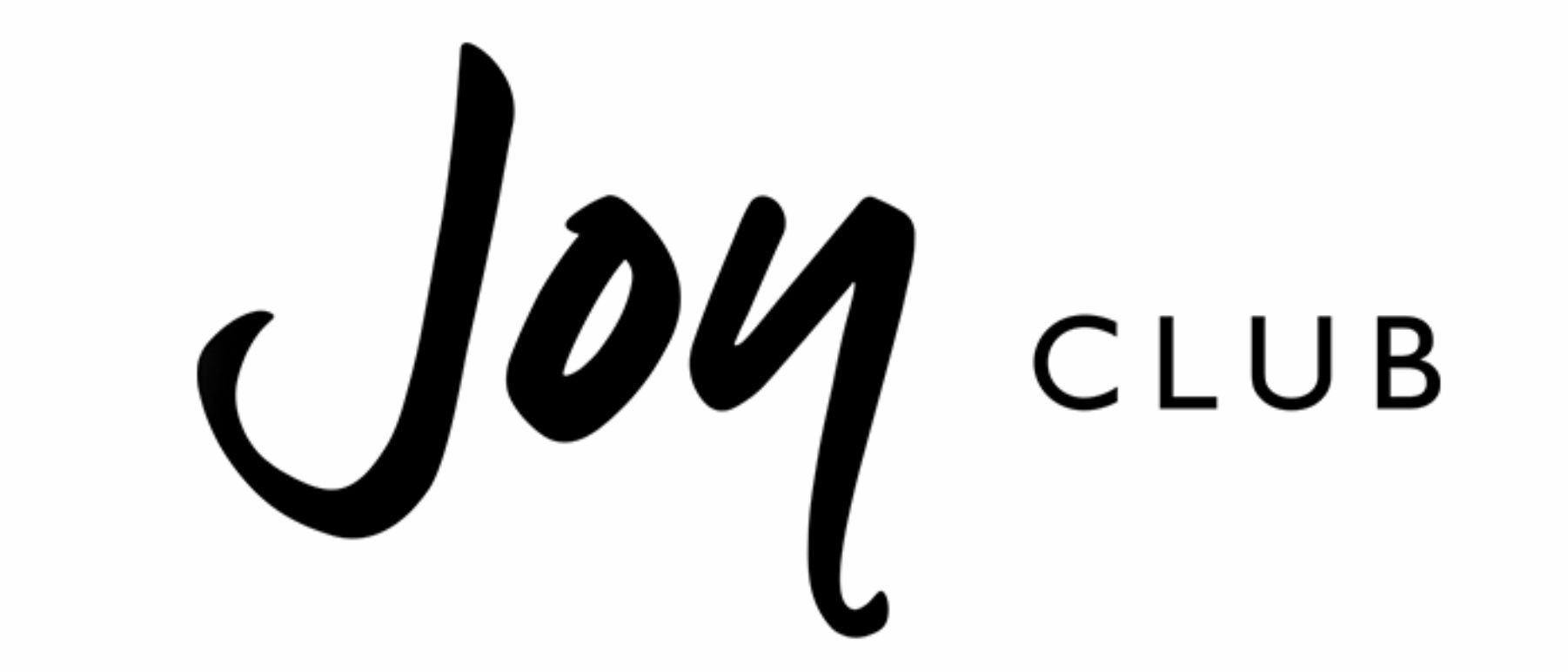 Joy CLUB