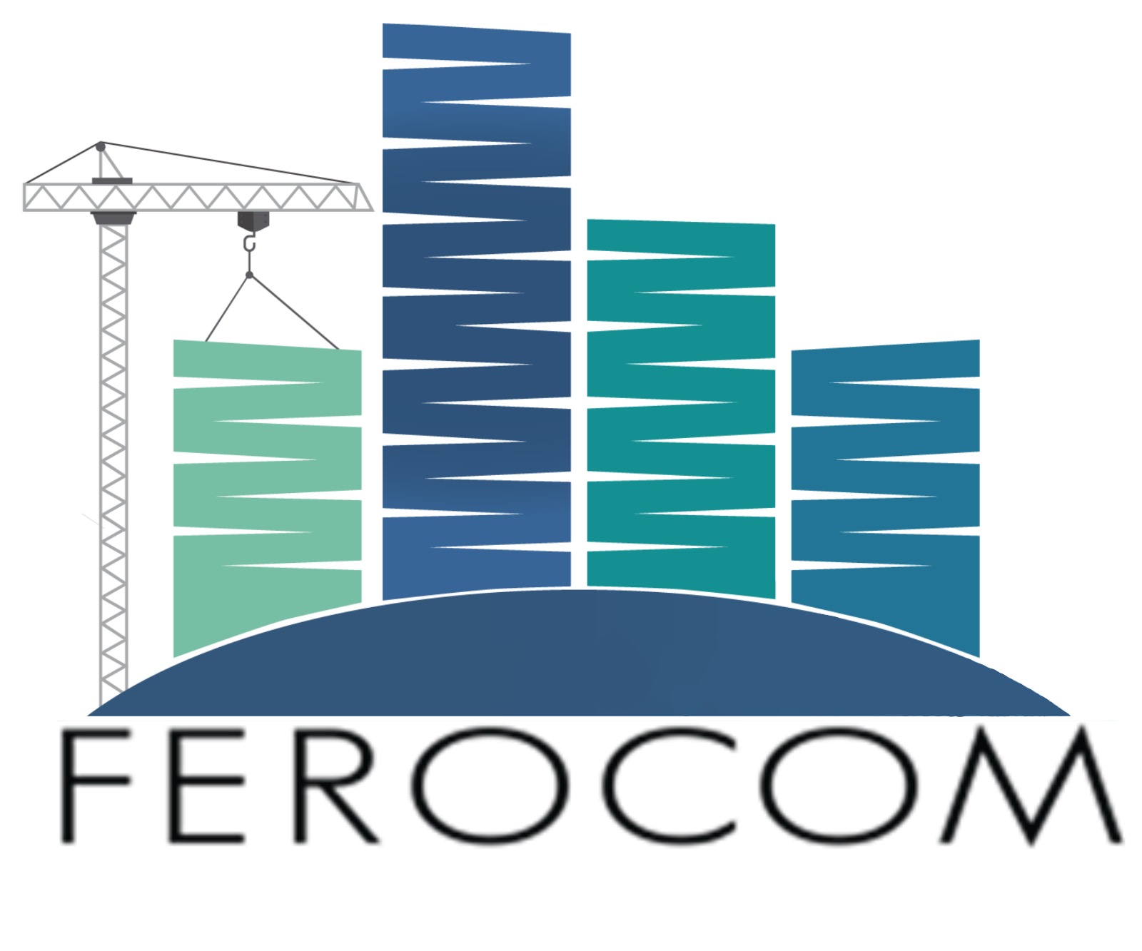 FEROCOM