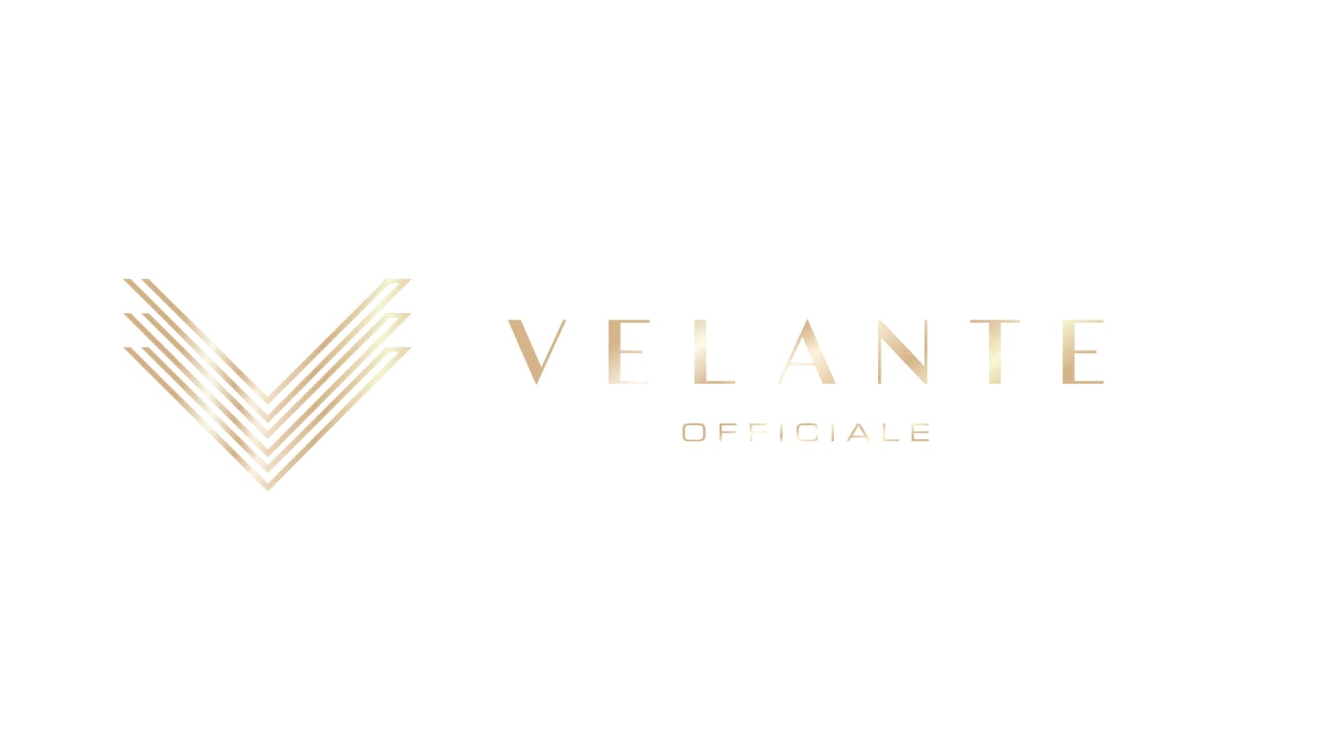 VELANTE OFFICIALE