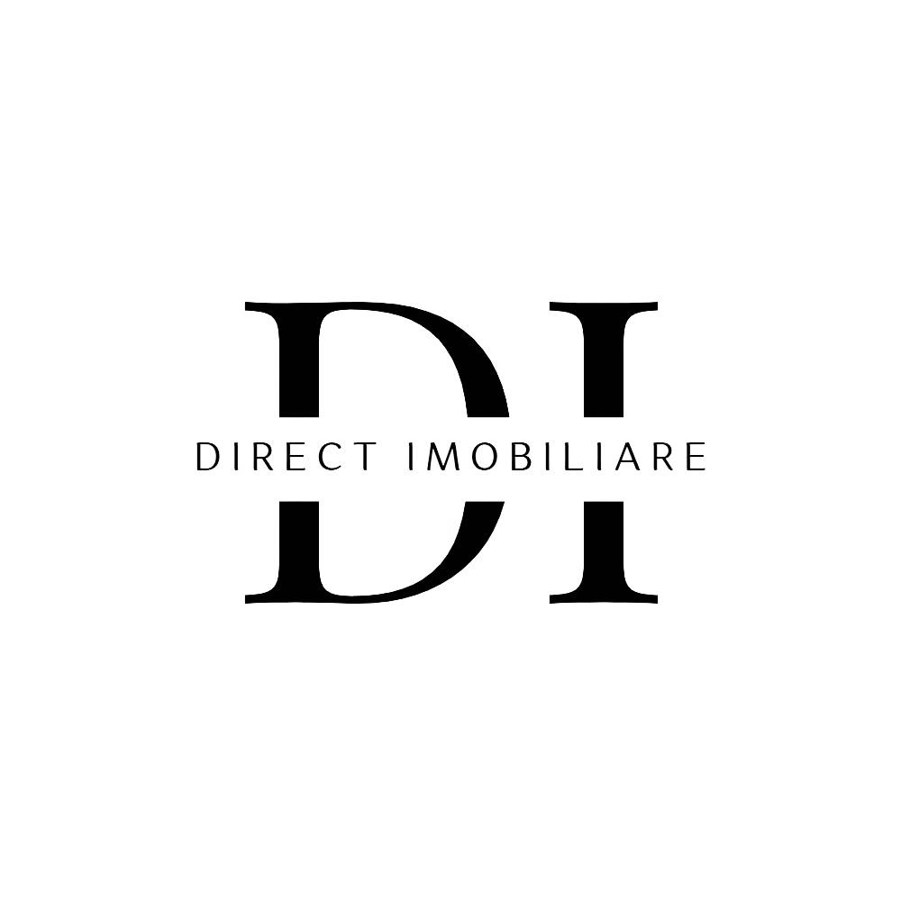DIRECT IMOBILIARE DI