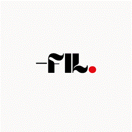 FIL