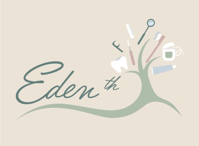 EDENTH