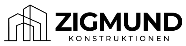ZIGMUND KONSTRUKTIONEN