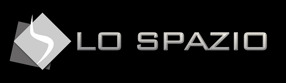 LO SPAZIO