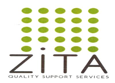 ZITA QUALITY SUPPORT SERVICES