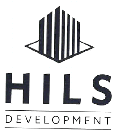 HILS DEVELOPMENT