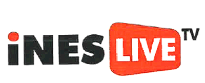 INES LIVE TV