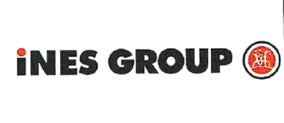 INES GROUP