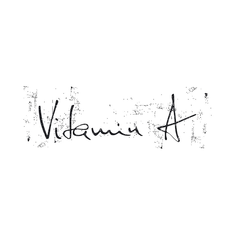 Vitamin A