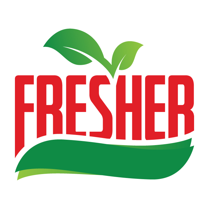 Fresher