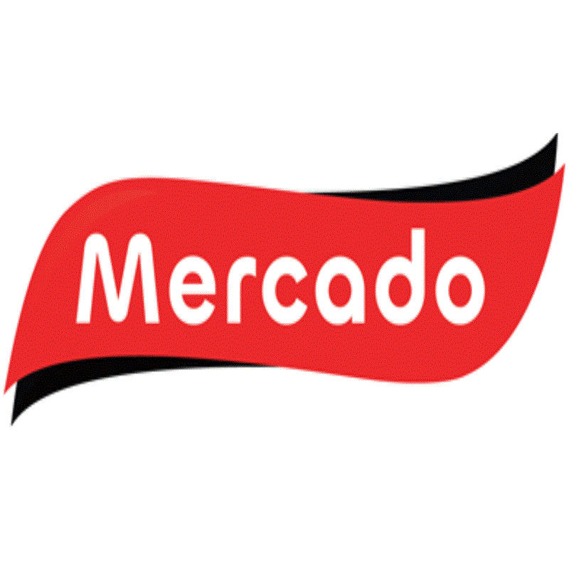 Mercado