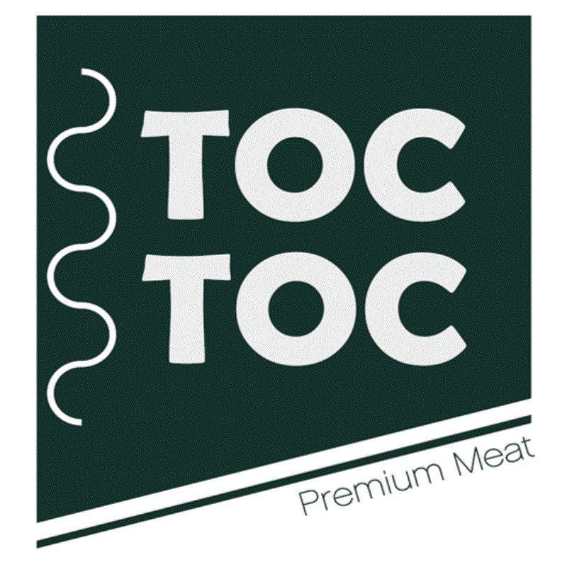 TOC TOC Premium Meat