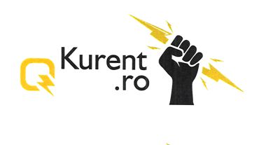 Kurent.ro
