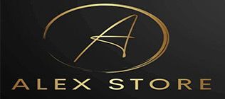 ALEX STORE
