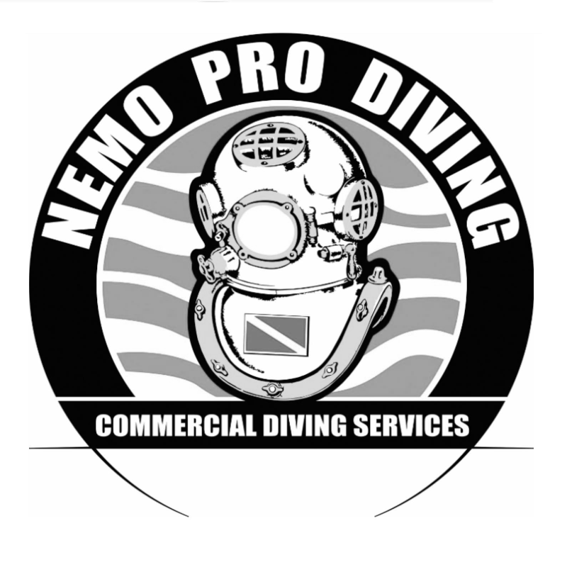 NEMO PRO DIVING COMMERCIAL DIVING SERVICES