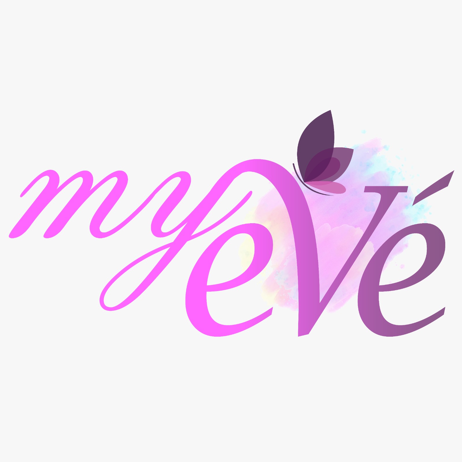 myevé