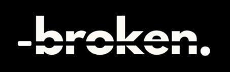 -broken.
