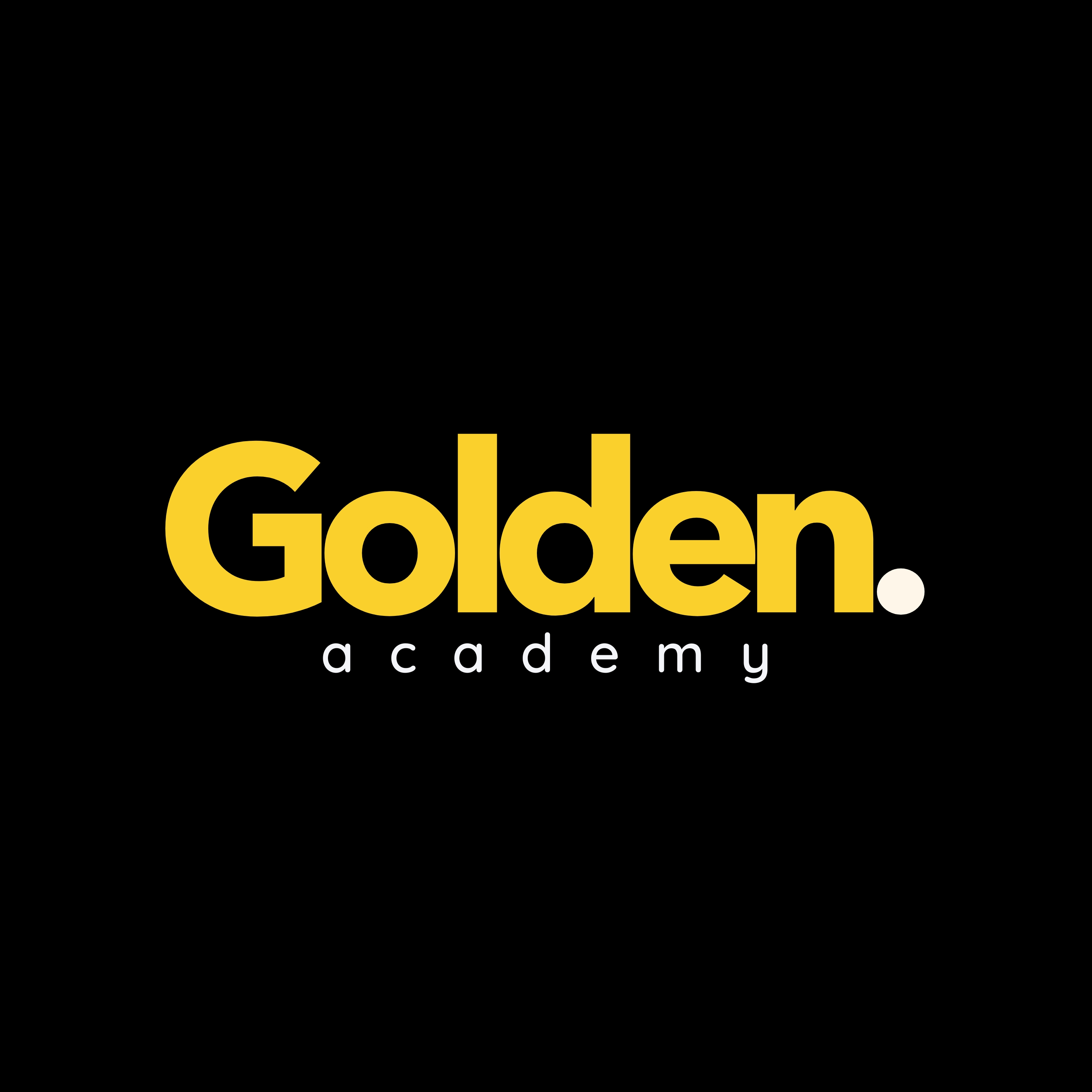 Golden academy