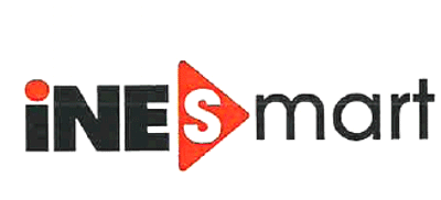 INESMART