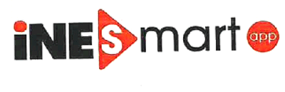 INESMART APP