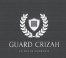 GUARD CRIZAH CU NOI IN SIGURANTA