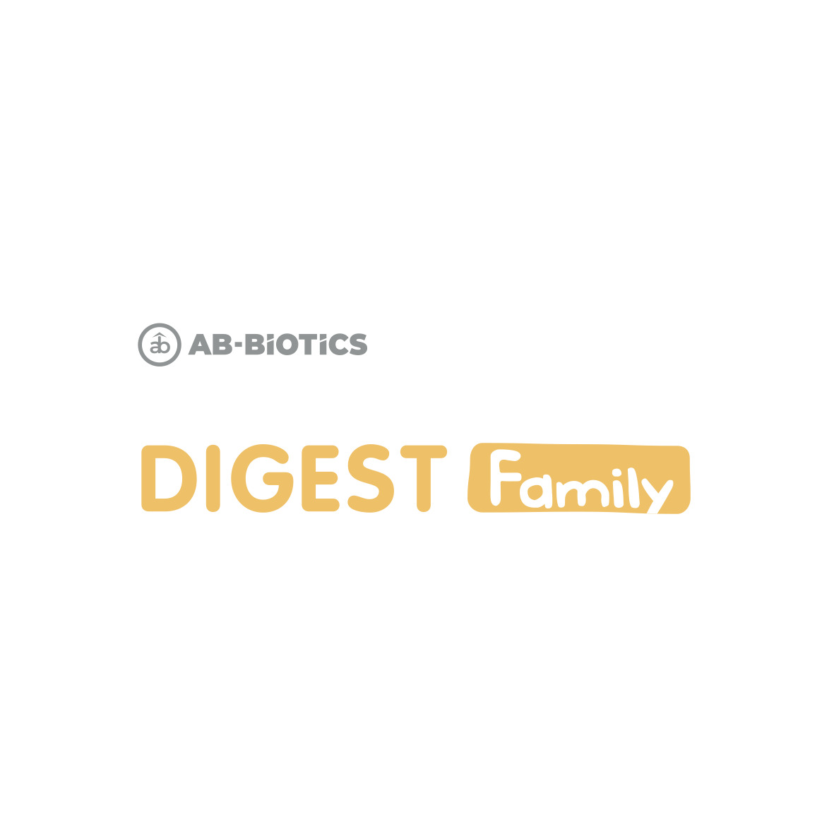 AB-BIOTICS DIGEST FAMILY