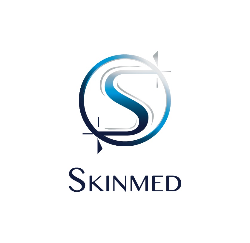SKINMED