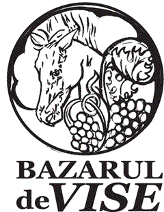 BAZARUL DE VISE
