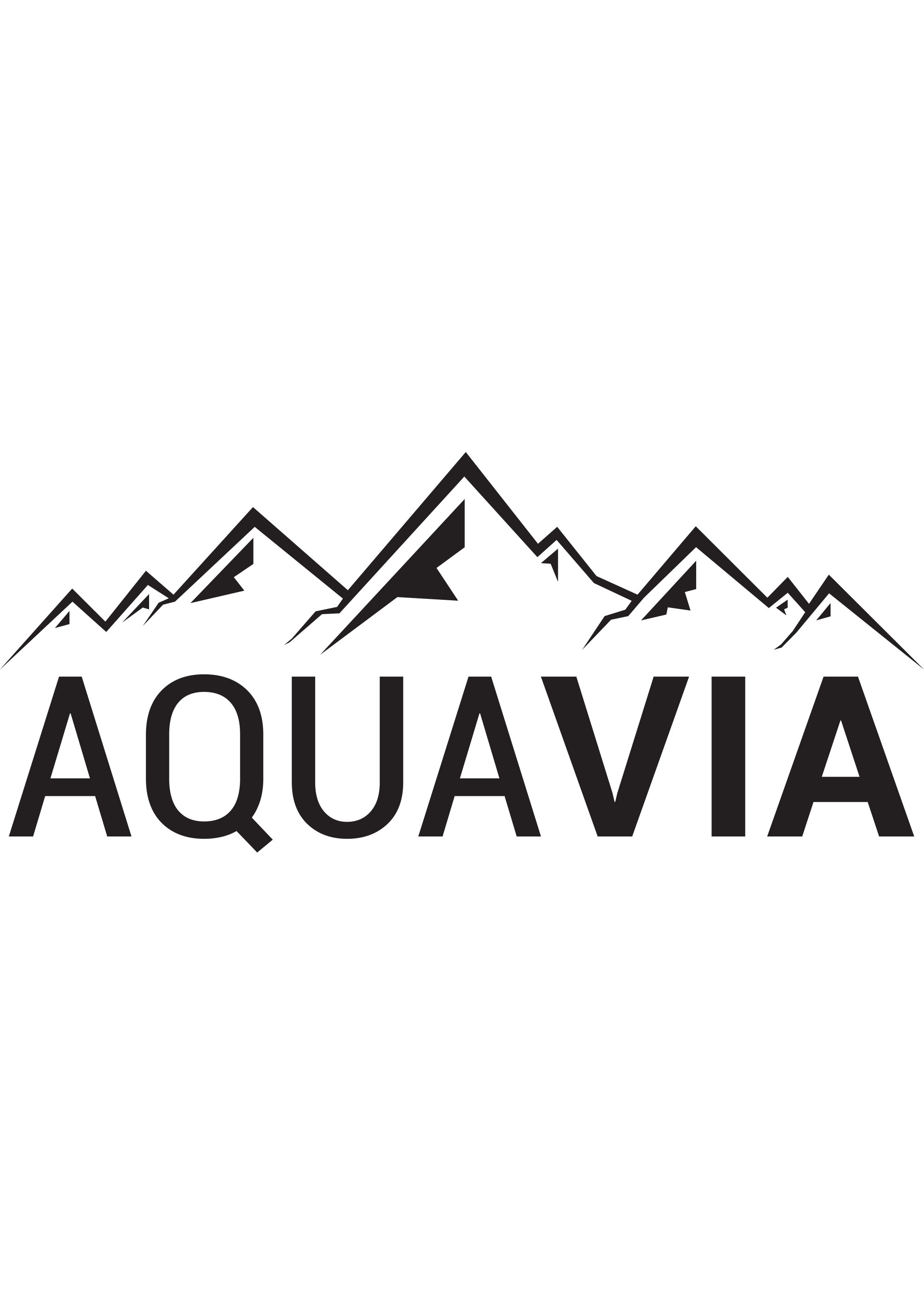 AQUAVIA