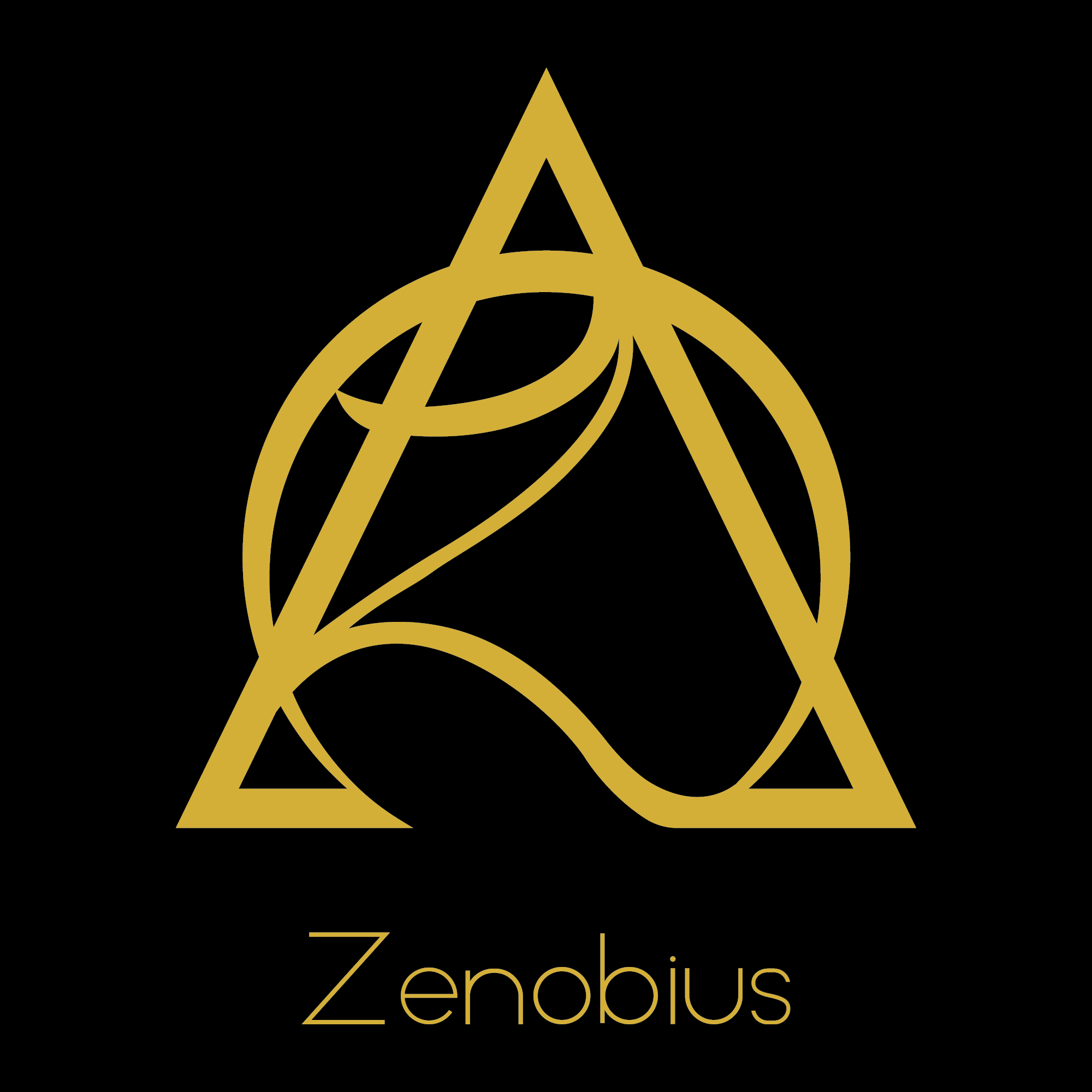 Zenobius