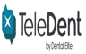 TeleDent by Dental Elite