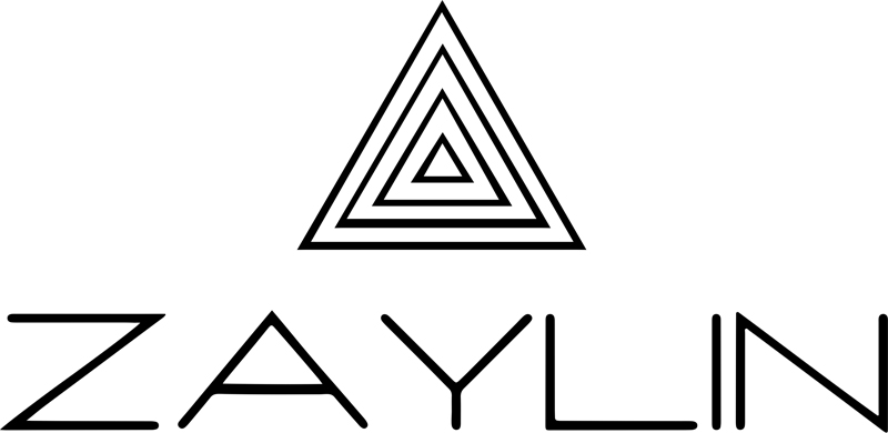 ZAYLIN