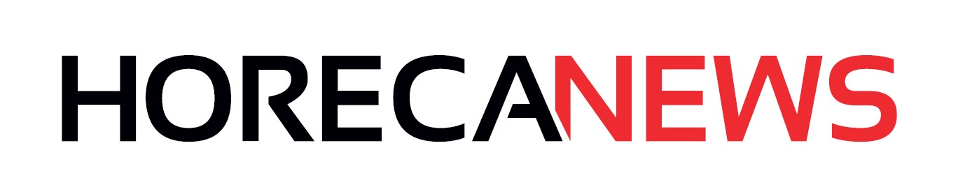 HORECANEWS