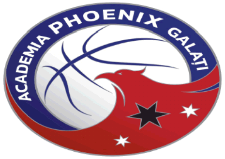 ACADEMIA PHOENIX GALATI
