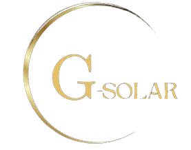 G-SOLAR